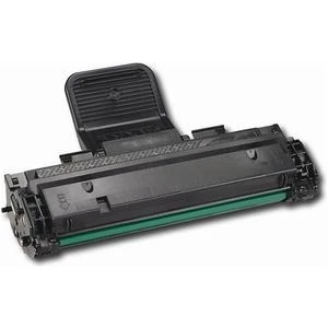 Samsung Ml-1610D Muhadıl Toner