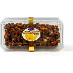 Tuğba Kuruyemiş Altın Çilek 200 gr