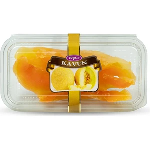 Tuğba Kuruyemiş Kavun Kurusu 200 gr