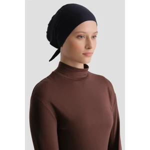 Dikişsiz Xl Bone Lacivert