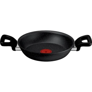 Expertise 5X Sahan - 20 Cm