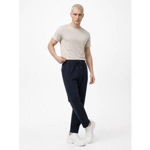 Regular Fit Erkek Eşofman Altı
