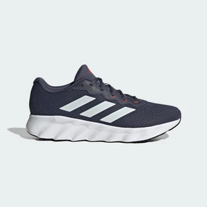 Adidas Performance ID8329 Switch Move Running Shoes