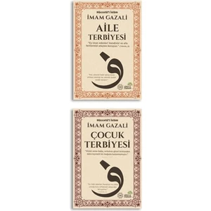 Aile ve Çocuk Terbiyesi