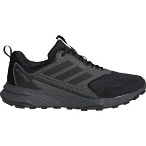 Adidas TERREX IH2930 Tracefinder Trail Running Shoes