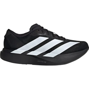 Adidas Performance JP7149 Adizero EVO SL Shoes