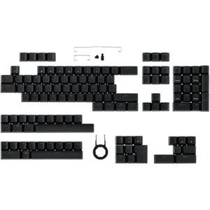 AC03 ROG NX PBT KEYCAP SET
