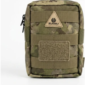  tactical çanta