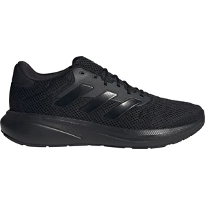 Adidas Performance JR8058 Response Runner Shoes