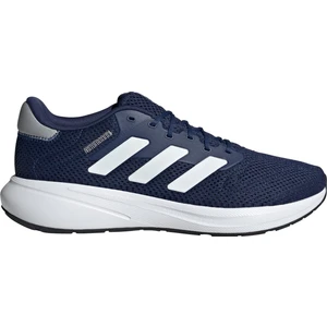 Adidas Performance IH6103 Response Runner Shoes