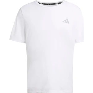 Adidas Performance KB5960 adi365 Running Essentials T-shirt