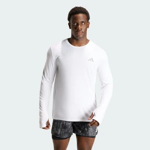 Adidas Performance KE8425 adi365 Running Essentials Longsleeve Top