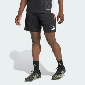 Adidas Performance KA7635 Tiro 26 Competition Training Shorts