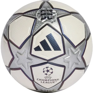 Adidas Performance JY8891 UEFA CHAMPIONS LEAGUE PRO 3RD BALL