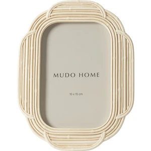 Mudo Home PALM ÇERÇEVE 16X20 CM