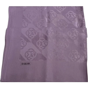 Naia Aura Şal 6070500-993