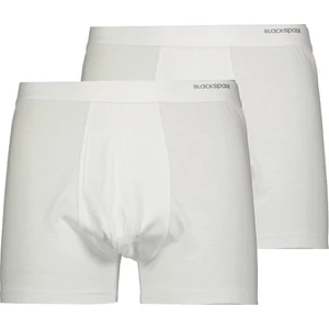 Erkek Boxer 2'li 9626