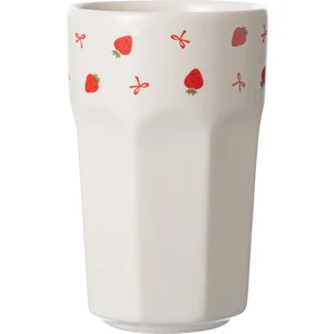 Mudo Home STRAWBERRY KUPA 285ML