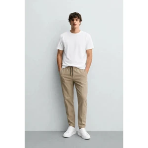 Vizon Basic Erkek Pantolon 4242