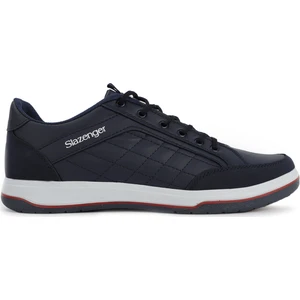AKIN I Erkek  Lacivert Sneaker