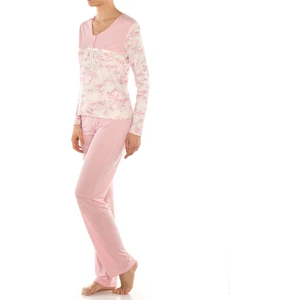 Kadın Pijama Takımı