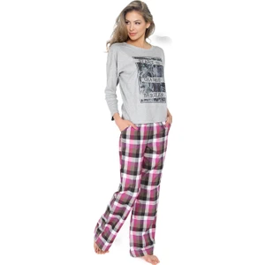 Kadın Pijama Takımı