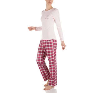 Kadın Pijama Takımı