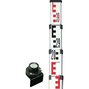 RMM05 Düzeçli Mira 5 Mt.