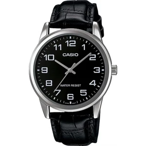 MTP-V001L-1BUDF Kol Saati