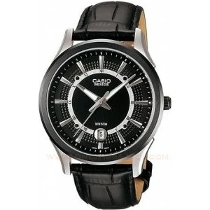 BEM-119BL-1AVDF Erkek Kol Saati