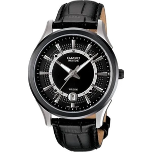 BEM-119BL-1AVDF Erkek Kol Saati
