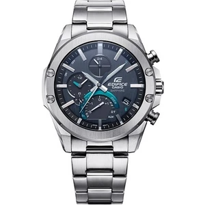 EQB-1000D-1ADR Edifice Erkek Kol Saati