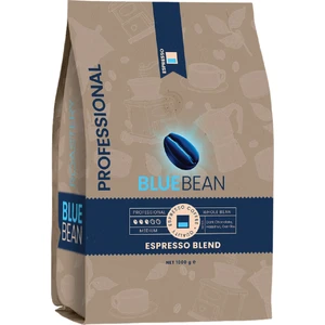 Professional Espresso Çekirdek Kahve 1kg