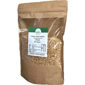 Dövme (Yarma) Buğday 1 kg Türkiye Menşeli Sağlıklı Beslenme İçin Doğal Lif Kaynağı