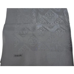 Naia Aura Şal 6070500-971