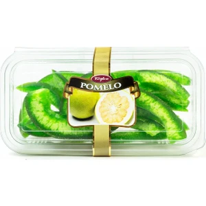 Tuğba Kuruyemiş Pomelo Kurusu 150 gr