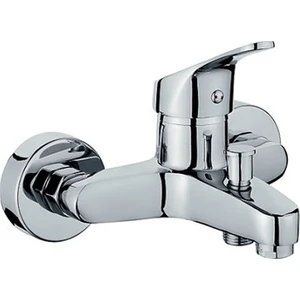 Delta Kol Banyo Bataryası