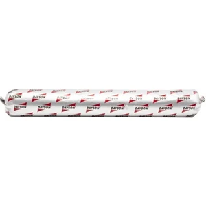 Sosis Mastik Gri 600ML