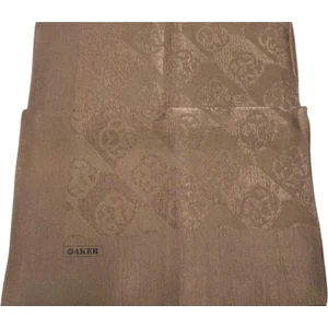 Naia Aura Şal 6070500-981