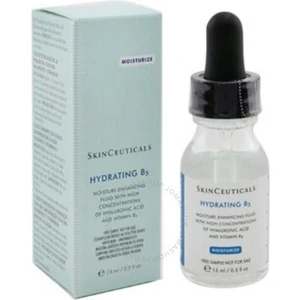 Hydrating B5 Serum 15 ml