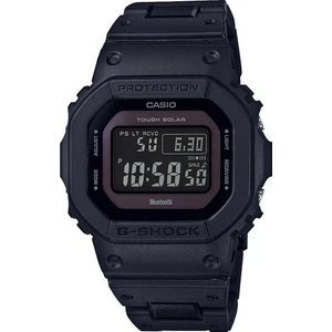 GW-B5600BC-1BDR G-Shock Erkek Kol Saati