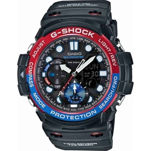GN-1000-1ADR G-Shock Erkek Kol Saati