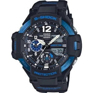 GA-1100-2BDR Kol Saati