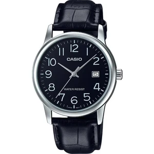 MTP-V002L-1BUDF Erkek Kol Saati
