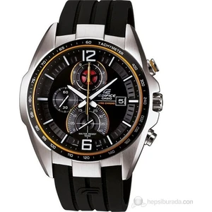 EFR-528-1AVUDF Edifice Erkek Kol Saati