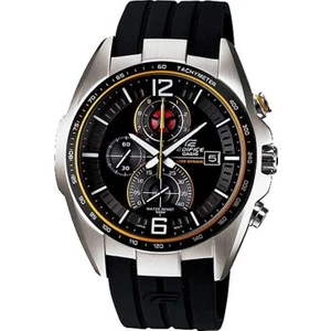 EFR-528-1AVUDF Edifice Erkek Kol Saati