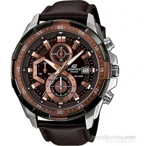 EFR-539L-5AVUDF Edifice Erkek Kol Saati