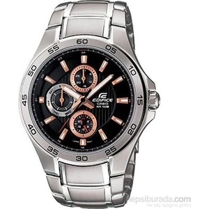 EF-335D-1A4VUDF Edifice Erkek Kol Saati