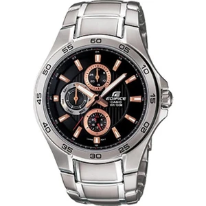EF-335D-1A4VUDF Edifice Erkek Kol Saati