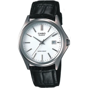 MTP-1183E-7ADF Standart Erkek Kol Saati